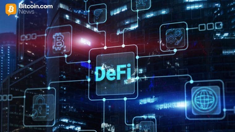 Pharos lanza incubadora para acelerar la financiación de activos del mundo real en la cadena