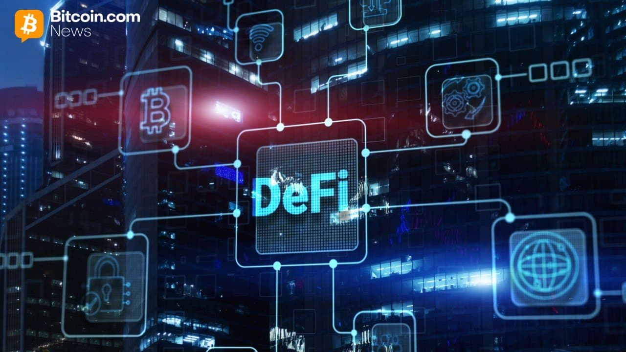 Pharos lansează un incubator pentru a accelera finanțarea activelor reale pe blockchain.