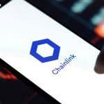 Pharos Network lanza una alianza para estandarizar el mercado de activos del mundo real (RWA) en cadena