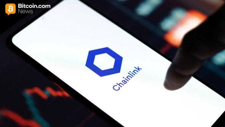 Pharos Network Meluncurkan Aliansi untuk Menstandarkan Pasar RWA Onchain