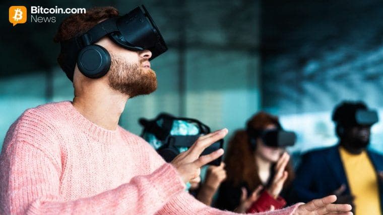 Playnance запускает безопасную некостодиальную игровую платформу для более чем 30 студий