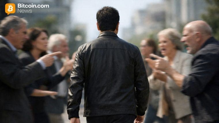 Va vedea Bitcoin vreodată din nou valoarea de 6.000 $? Robert Kiyosaki spune că este pregătit să cumpere mai mult.