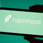 Robinhood spouští veřejný testnet pro řetězec Layer-2