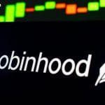Robinhood Reports $4.47B Record Annual Revenue, but Q4 Profits Slide 34%