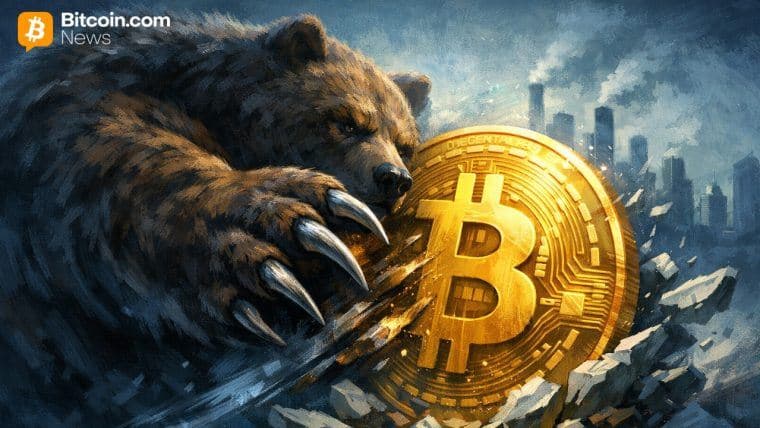 Samson Mow vede sfârșitul pieței bear a Bitcoin: 'Fundamentele nu s-au schimbat'