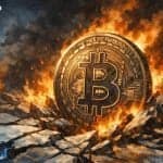 Michael Saylor dit à Ray Dalio : si l'ordre mondial s'effondre, achetez des bitcoins