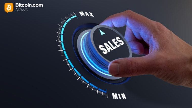 Біткоїн та Ефіріум ETF втрачають $515 мільйонів, оскільки продажі тривають