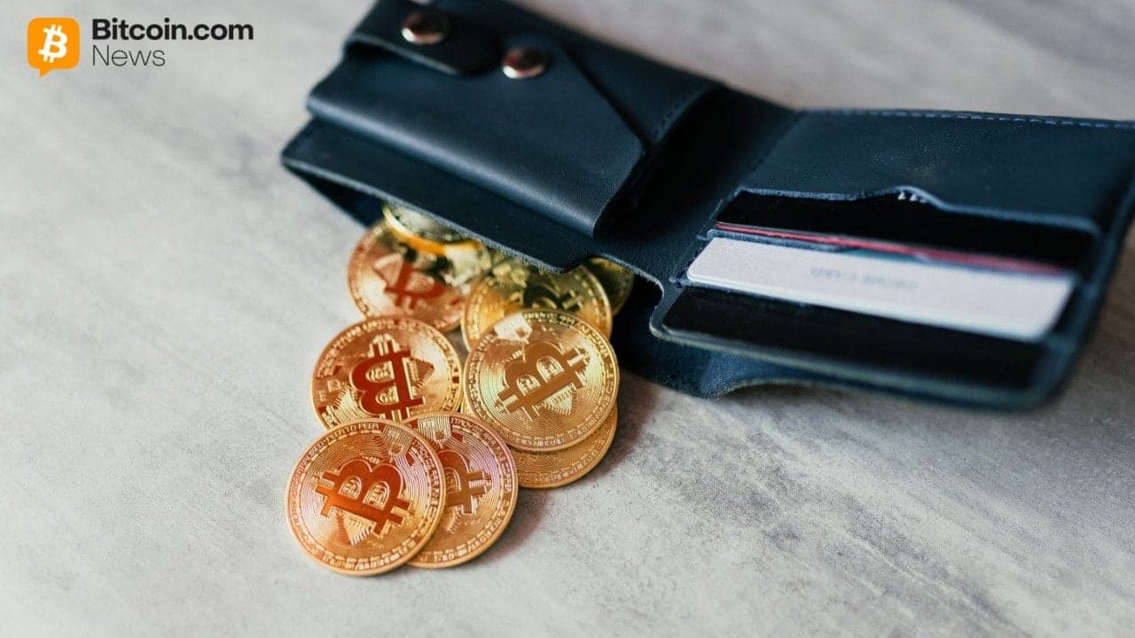 La sudcoreana Hanwha sostiene la società statunitense Kresus, operante nel settore blockchain, con un investimento di 13 milioni di dollari