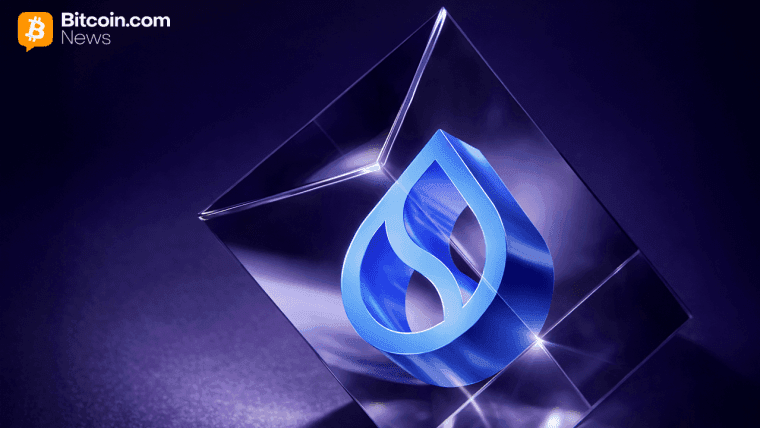 ETF Spot SUI Mula Diniagakan Dengan Hasil, tetapi Reaksi Harga Kekal Hambar