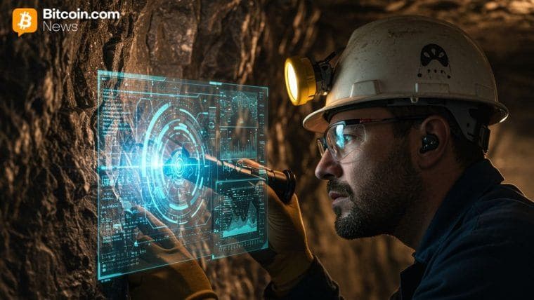 Starboard näkee Riot Platformsille 21 miljardin dollarin nousuvaraa tekoälypivotin myötä