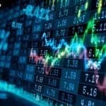 Kraken‑Backed Tokenized Stocks Surpasses $25 Billion in Volume