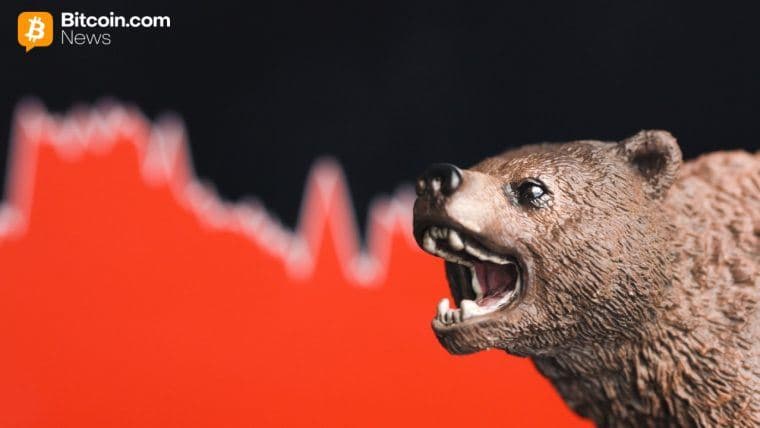 बिटकॉइन के $69,000 से नीचे संघर्ष करने पर स्ट्रैटेजी का 717,131 BTC का भंडार घाटे में।