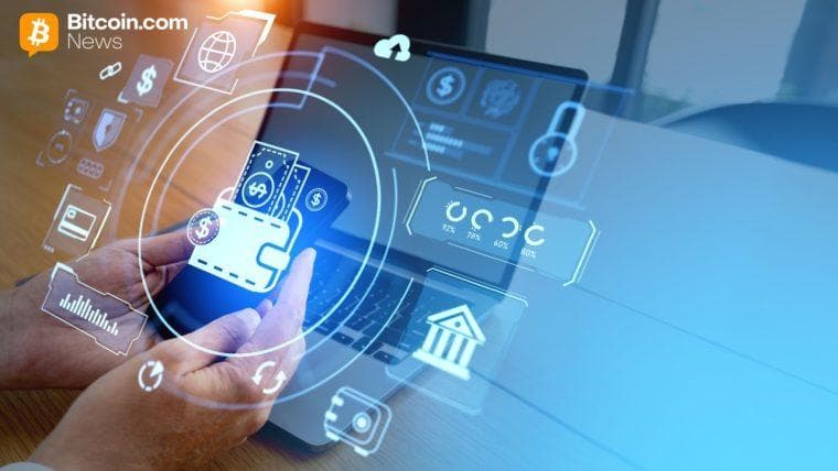 Pengembang Sui Mendapatkan Alat Dompet Tanpa Benih Baru Melalui Integrasi Human.tech