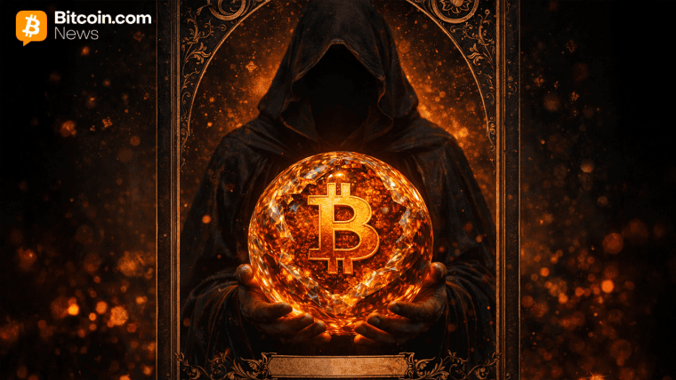 Van $55K tot $150K: Hoe Gokkers op Polymarket, Kalshi en Myriad de Toekomst van Bitcoin Prijzen