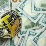 Tether Investe na Whop para Expandir Pagamentos com Stablecoins