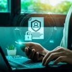 Americanfortress Links Stealth Addresses to Arbitrum as DeFi Firms Watch Compliance