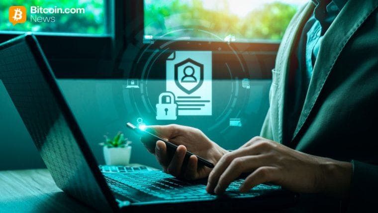 Gizlilik Ön Koşulu: Kurumsal Kripto Benimsemesi için Neden Gizlilik Anahtardır