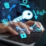Throughput vs. Latency: Why DBFV is the Superior Choice for Complex Financial Logic