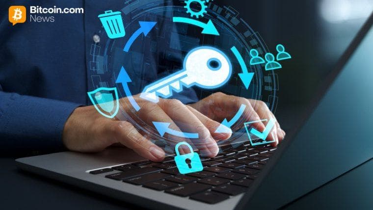Throughput vs. Latency: Mengapa DBFV Merupakan Pilihan yang Lebih Unggul untuk Logika Keuangan yang Kompleks