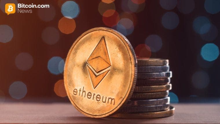 Том Лі захищає стратегію Ethereum-казначейства Bitmine