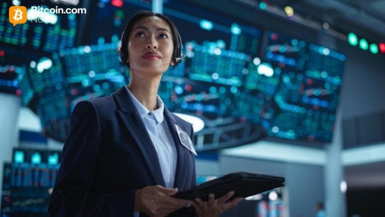 XRP та Ether ETF лідирують у припливах, тоді як Bitcoin втрачає $272 мільйони