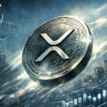 XRP वापसी करता है क्योंकि व्हेल संचय और नेटवर्क गतिविधि कीमत में उलटफेर का संकेत देते हैं