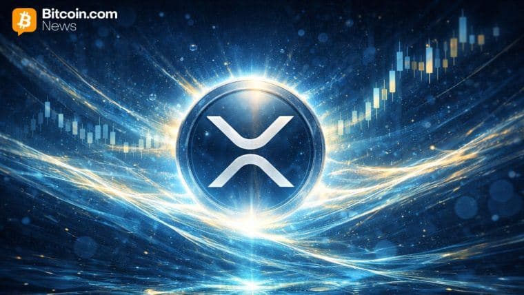 دارندگان XRP و RLUSD از طریق Doppler Finance به بازده خزانهداری توکنیزهشده دست مییابند.