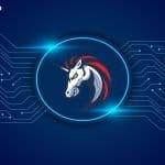 A 1inch Business lança o Protocolo de Contexto de Modelos para negociação DeFi baseada em agentes