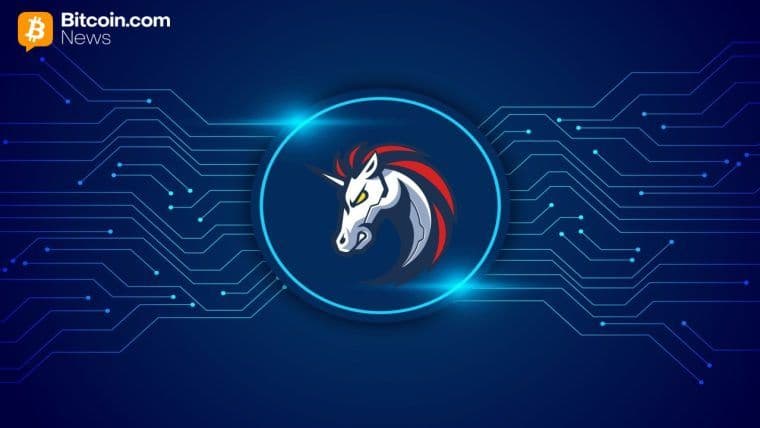 Podjetje 1inch predstavlja protokol Model Context za trgovanje z DeFi prek agentov