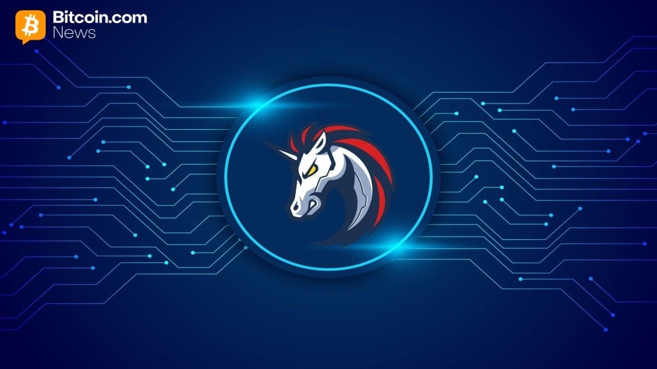 1inch Business Launches Model Context Protocol for Agentic DeFi Trading