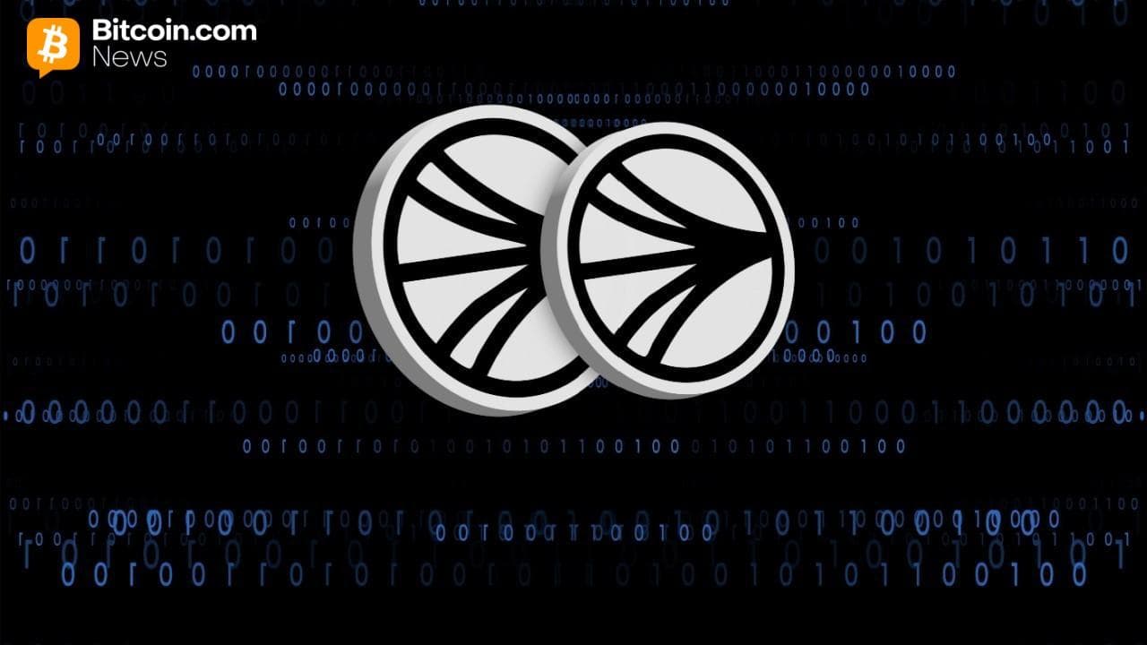 Sonic Launches USSD Stablecoin With Institutional-Grade Backing