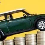 3 Zelené dny posílily silný týden krypto ETF, protože bitcoinové ETF přidaly 787 milionů dolarů