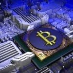 65% of Bitcoin Safe From Quantum Computing Threat