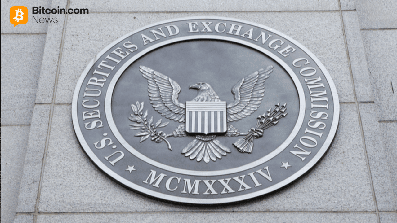 Abra to Go Public Through SPAC Merger Valuing Crypto Wealth Platform at $750 Million