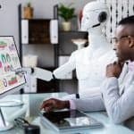 Adapt or Fail: Why TradFi Must Treat Stablecoins as Infrastructure, Not Competition