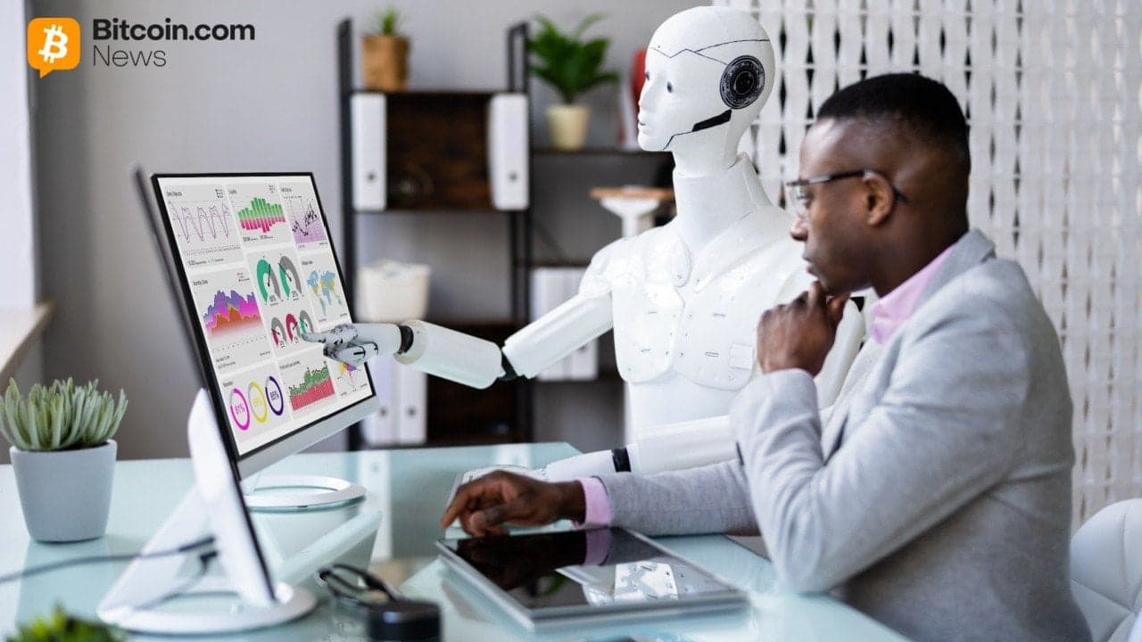 Sesuaikan Diri atau Gagal: Mengapa TradFi Mesti Menganggap Stablecoin sebagai Infrastruktur, Bukan Persaingan