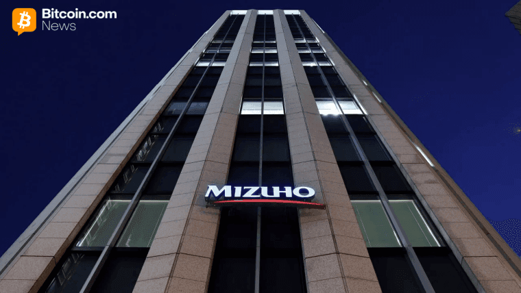 Volumul ajustat al monedelor stabile indică faptul că USDC va depăși USDT în 2026; Mizuho majorează ținta de preț pentru Circle
