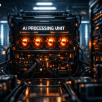 AI Infrastructure Frenzy Grows as Meta Commits up to $27 Billion to Nebius