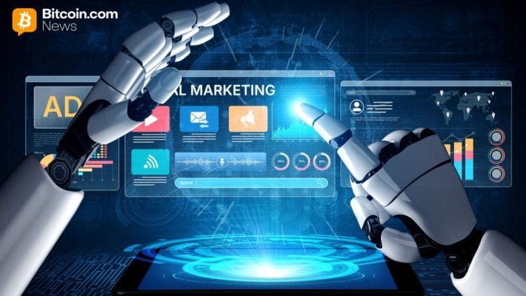 Генеральный директор стартапа в сфере ИИ предсказывает, что «открытая агентская коммерция» положит конец онлайн-рекламе