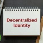 Self-Sovereign AI Agent Platform Coinfello Targets Institutional Adoption With Decentralized Infrastructure