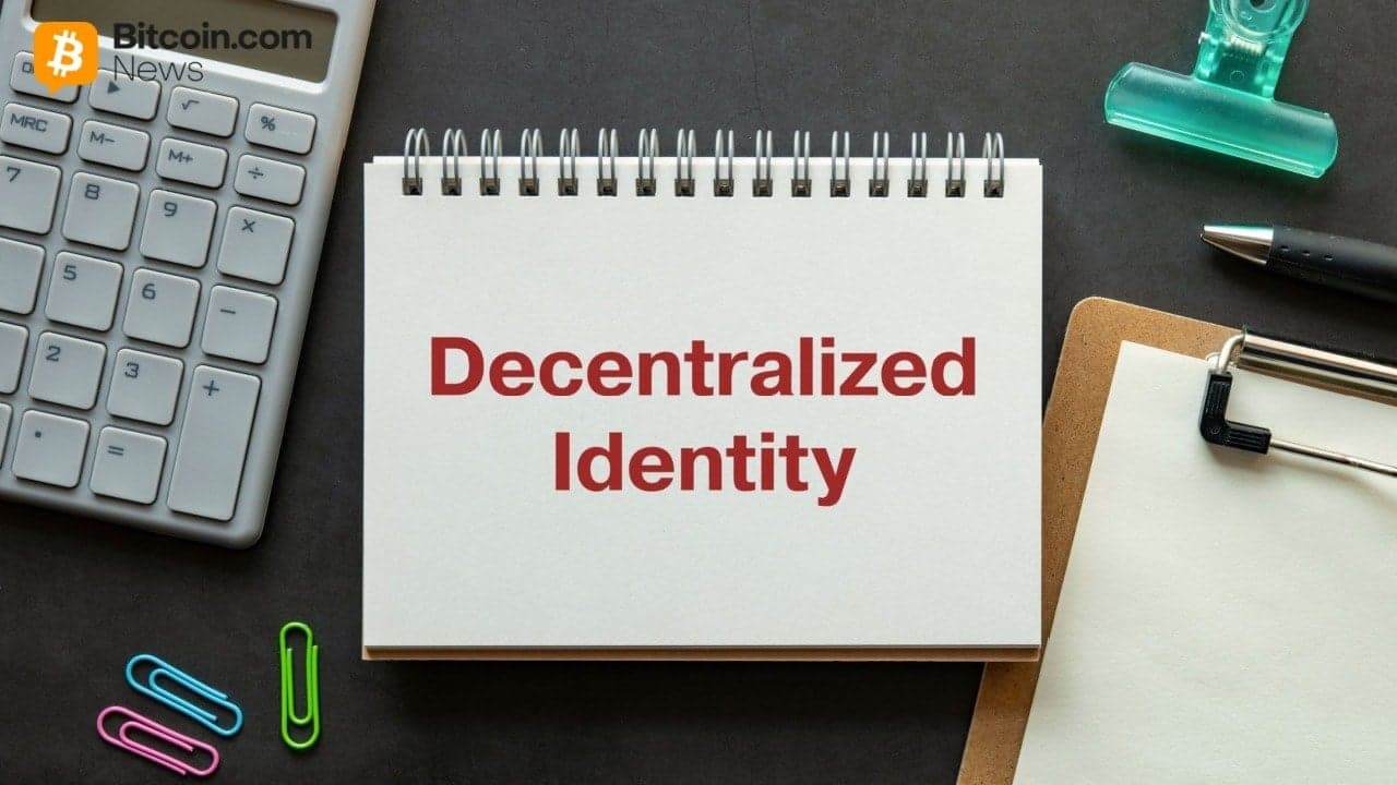 Self-Sovereign AI Agent Platform Coinfello Targets Institutional Adoption With Decentralized Infrastructure