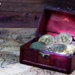 Altcoin ETFs Attract Inflows as Bitcoin ETFs See $75 Million Exit