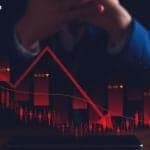 Altcoins Tumble as Total Market Capitalization Falls Below $1 Trillion Mark