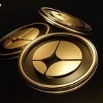 Aster Chain startet mit privatem Handel ohne Gasgebühren