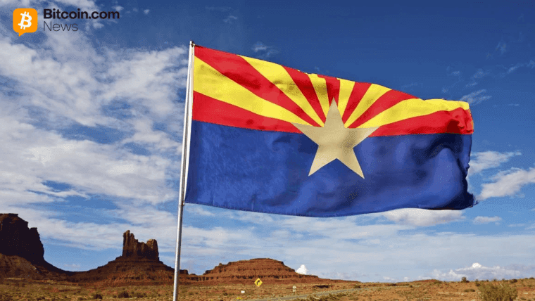 Arizona betwist de federale status van Kalshi met aanklachten wegens gokken zonder vergunning