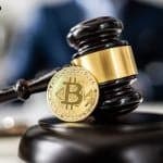 Industry Groups Warn New Crypto Rules Could Drive Kenyan Startups Offshore