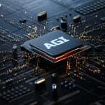 Beyond the Monolith: How Decentralized Startups Are Fighting Big Tech for the Future of AGI