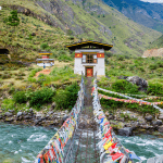 Bhutan Transfers 375 BTC in Latest Sovereign Bitcoin Drawdown