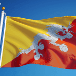 Bhutan Trims Bitcoin Treasury to 4,452 BTC After Latest $36M Transfer