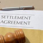 Binance søker utenrettslig forlik i nigeriansk skattesak på 2 milliarder dollar